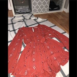 Romper